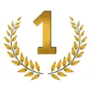 ТОП РОССИЯ - Взаимный пиар в MAX