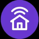 Умный дом 🏠 – Яндекс и Apple