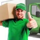 Услуги грузчиков