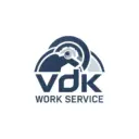 Услуги, работа Владивосток Приморский край