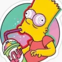 😂 В И Д Ю Ш К И - П Р И К О Л Ю Ш К И 🤣