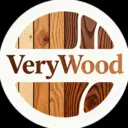 Very Wood