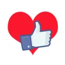 Взаимные лайки, подписка