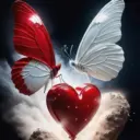 🍒🍒Ᏸ ℘ϞᎿɱɛ ɕʮɑɕᎿƅᴙ🍒🍒.ೃ࿐❥ ෴ღ︎