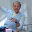 Задорнов 🤠 Лучшее из прошлого