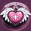 Здравница Рафаила🩷🪽 • Всё о биохакинге и БАДах