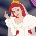 Женские мемы 18+ 🤣