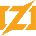 Zig