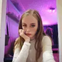 Знакомства одиноких девушек